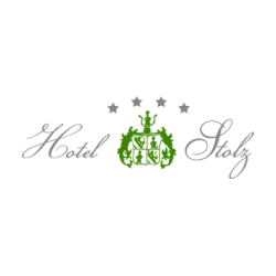 Hotel Stolz in Matrei am Brenner, Austria